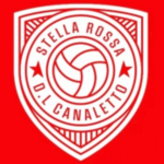 LOGO DELLA SQUADRA/SOCIETÀ