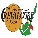 LOGO DELLA SQUADRA/SOCIETÀ