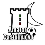 LOGO DELLA SQUADRA/SOCIETÀ