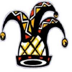 LOGO DELLA SQUADRA/SOCIETÀ