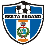 LOGO DELLA SQUADRA/SOCIETÀ