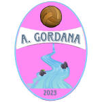 LOGO DELLA SQUADRA/SOCIETÀ