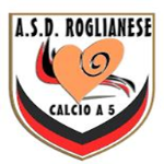 LOGO DELLA SQUADRA/SOCIETÀ