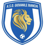 LOGO DELLA SQUADRA/SOCIETÀ