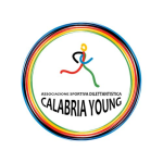 LOGO DELLA SQUADRA/SOCIETÀ