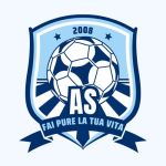 LOGO DELLA SQUADRA/SOCIETÀ