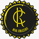 LOGO DELLA SQUADRA/SOCIETÀ