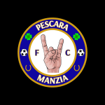 LOGO DELLA SQUADRA/SOCIETÀ