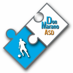 LOGO DELLA SQUADRA/SOCIETÀ