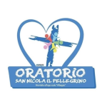 LOGO DELLA SQUADRA/SOCIETÀ