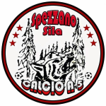 LOGO DELLA SQUADRA/SOCIETÀ