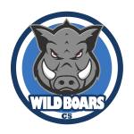 LOGO DELLA SQUADRA/SOCIETÀ