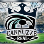 LOGO DELLA SQUADRA/SOCIETÀ