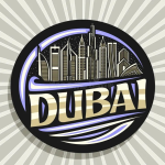 LOGO DELLA SQUADRA/SOCIETÀ