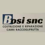 LOGO DELLA SQUADRA/SOCIETÀ