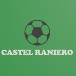 LOGO DELLA SQUADRA/SOCIETÀ