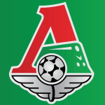 LOGO DELLA SQUADRA/SOCIETÀ