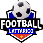 LOGO DELLA SQUADRA/SOCIETÀ