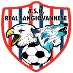 LOGO DELLA SQUADRA/SOCIETÀ