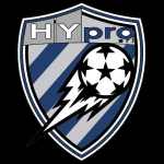 LOGO DELLA SQUADRA/SOCIETÀ