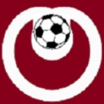 LOGO DELLA SQUADRA/SOCIETÀ