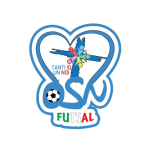 LOGO DELLA SQUADRA/SOCIETÀ