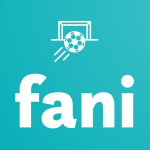 LOGO DELLA SQUADRA/SOCIETÀ