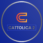 LOGO DELLA SQUADRA/SOCIETÀ