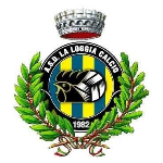 LOGO DELLA SQUADRA/SOCIETÀ