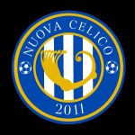 LOGO DELLA SQUADRA/SOCIETÀ