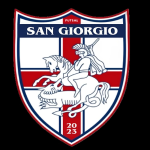 LOGO DELLA SQUADRA/SOCIETÀ
