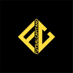 LOGO DELLA SQUADRA/SOCIETÀ