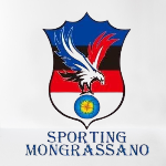 LOGO DELLA SQUADRA/SOCIETÀ