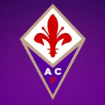 LOGO DELLA SQUADRA/SOCIETÀ