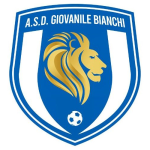 LOGO DELLA SQUADRA/SOCIETÀ