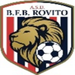 LOGO DELLA SQUADRA/SOCIETÀ