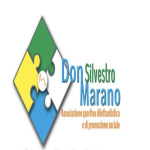 LOGO DELLA SQUADRA/SOCIETÀ