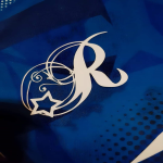 LOGO DELLA SQUADRA/SOCIETÀ