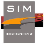 LOGO DELLA SQUADRA/SOCIETÀ