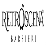 LOGO DELLA SQUADRA/SOCIETÀ