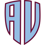 LOGO DELLA SQUADRA/SOCIETÀ