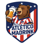 LOGO DELLA SQUADRA/SOCIETÀ