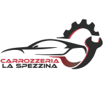 LOGO DELLA SQUADRA/SOCIETÀ