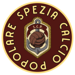 LOGO DELLA SQUADRA/SOCIETÀ