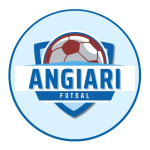 LOGO DELLA SQUADRA/SOCIETÀ