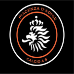 LOGO DELLA SQUADRA/SOCIETÀ
