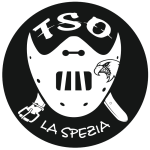 LOGO DELLA SQUADRA/SOCIETÀ