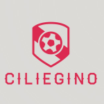 LOGO DELLA SQUADRA/SOCIETÀ