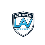 LOGO DELLA SQUADRA/SOCIETÀ