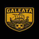 LOGO DELLA SQUADRA/SOCIETÀ